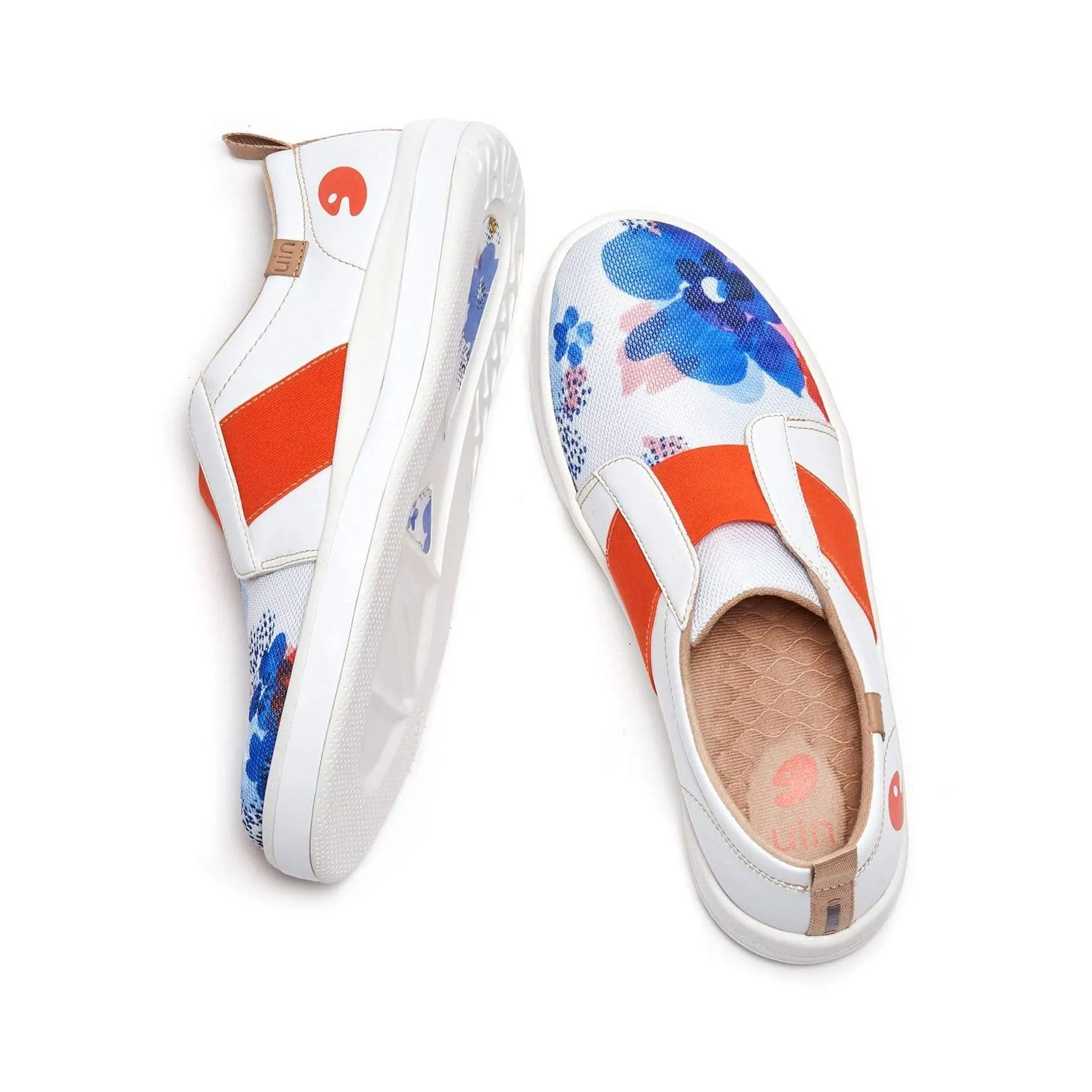 Forget Me Nots Cordoba I Women