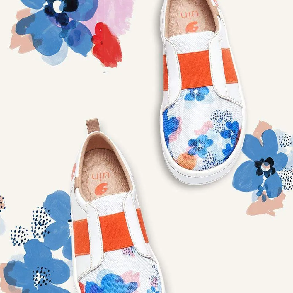 Forget Me Nots Cordoba I Women
