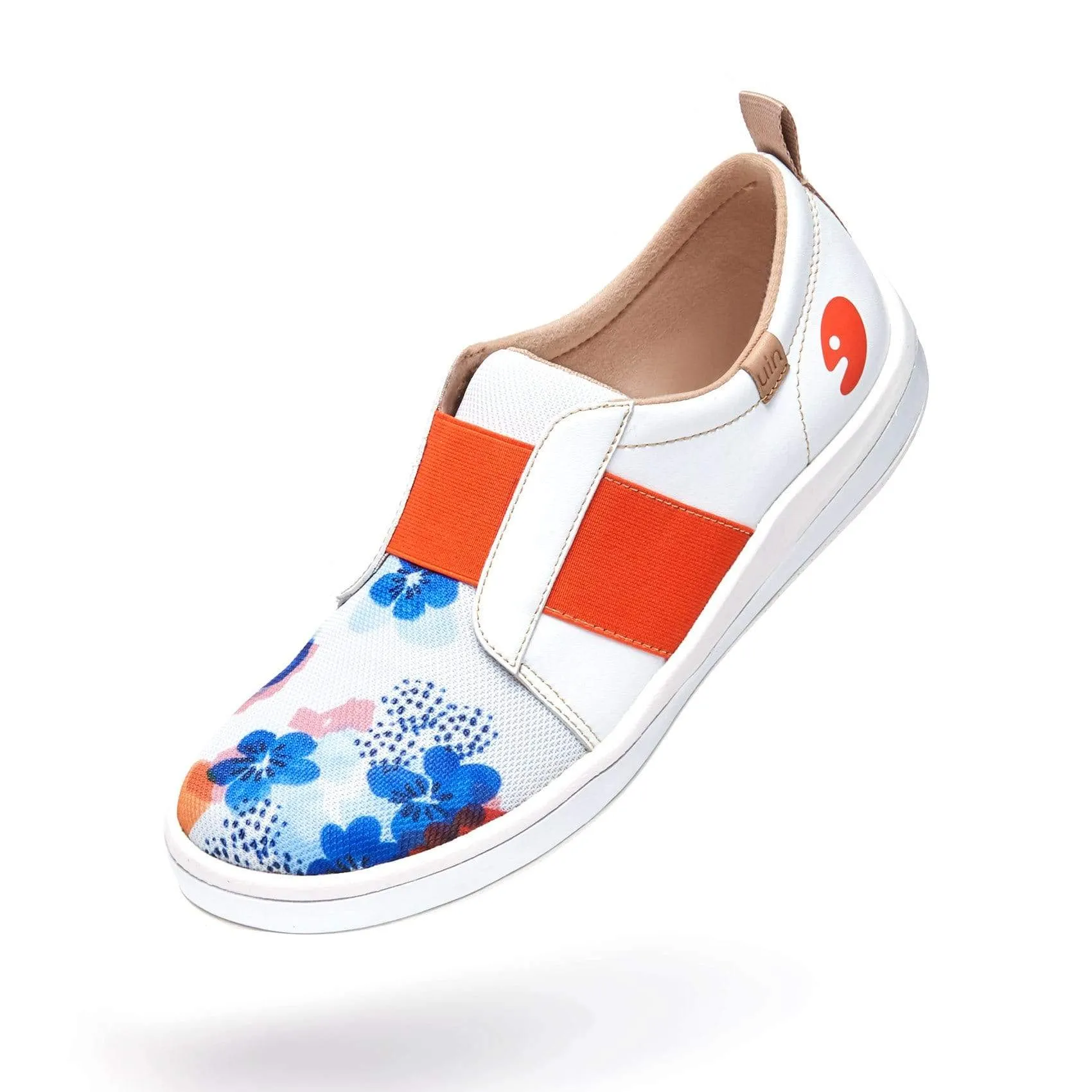 Forget Me Nots Cordoba I Women