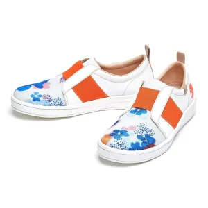 Forget Me Nots Cordoba I Women