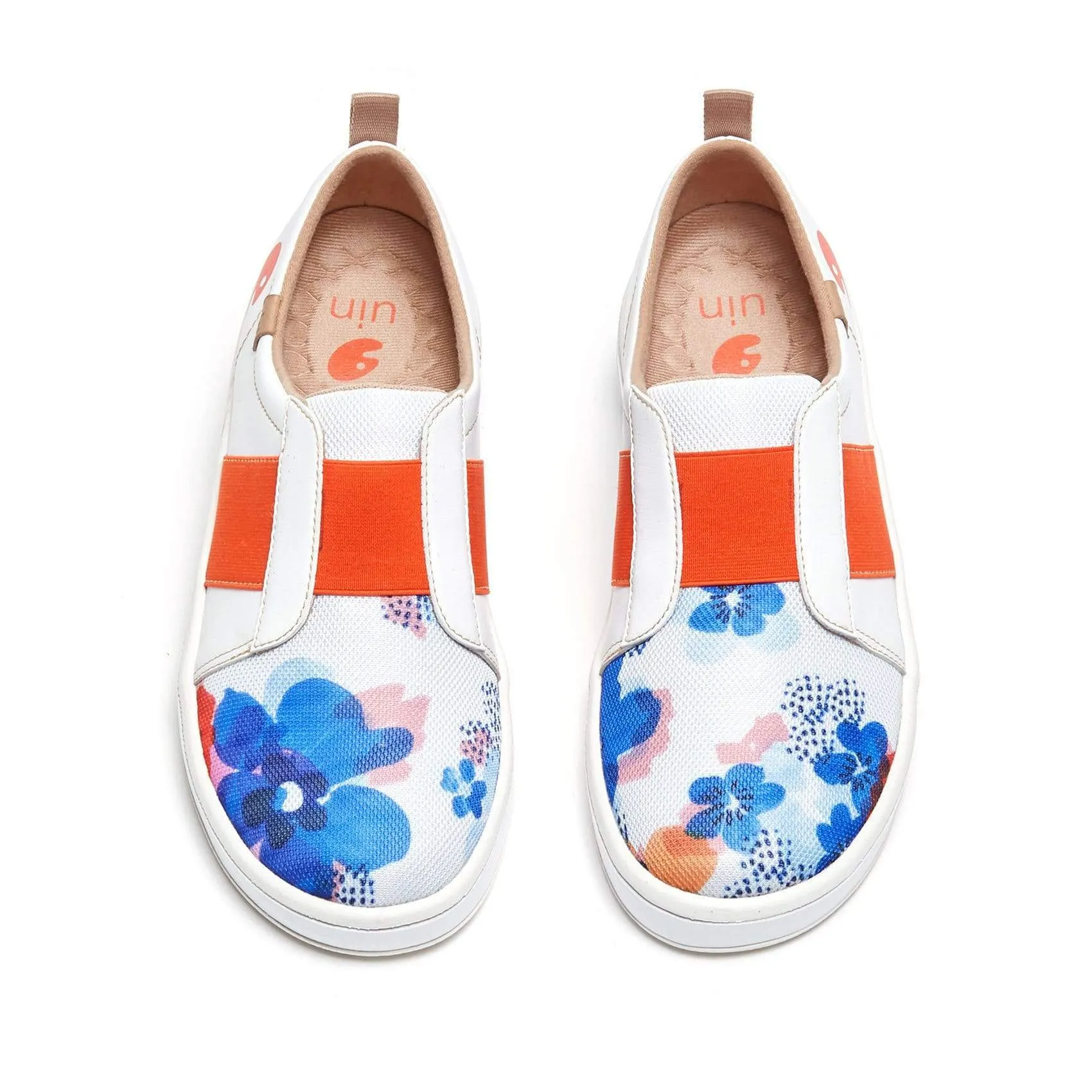 Forget Me Nots Cordoba I Women