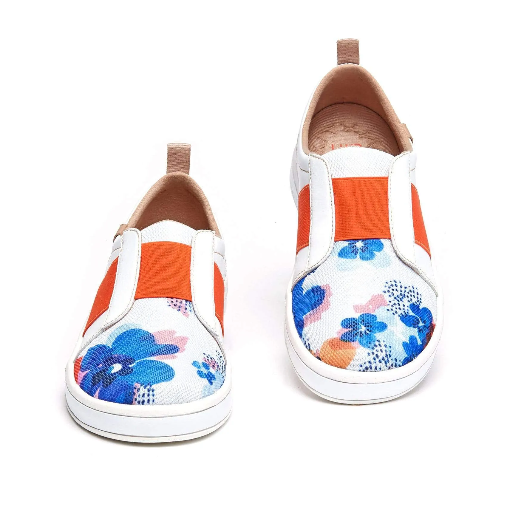 Forget Me Nots Cordoba I Women
