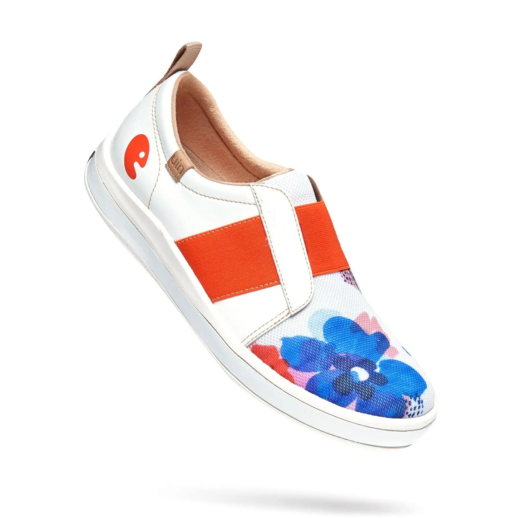 Forget Me Nots Cordoba I Women