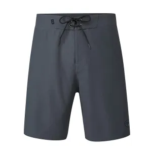 Fourth Element Zambezi Board Short for Men Slate Blue