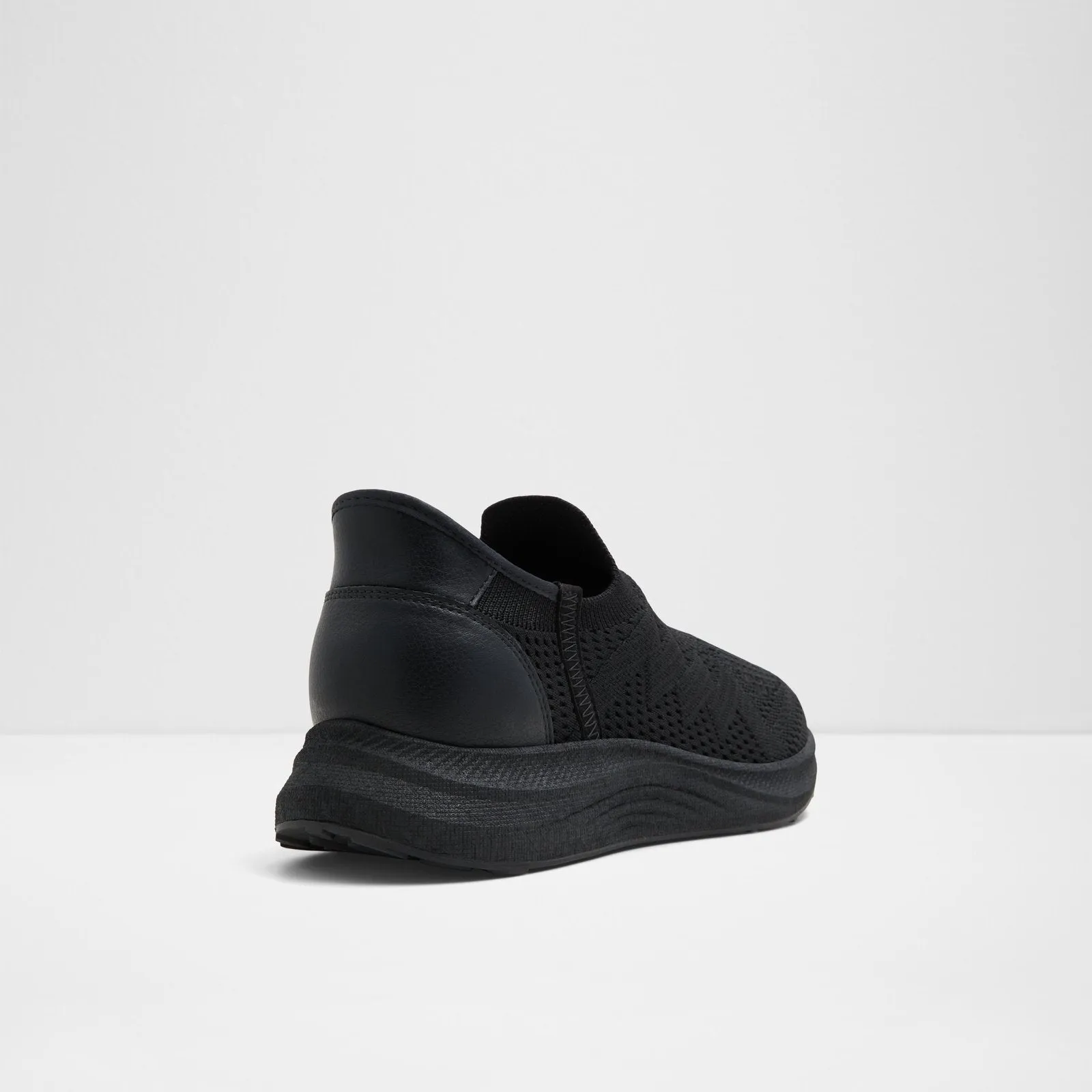 Fredrik / Sneakers