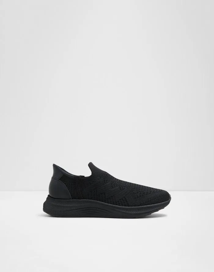 Fredrik / Sneakers