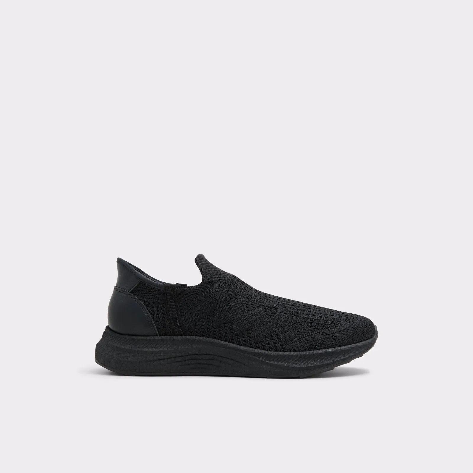 Fredrik / Sneakers