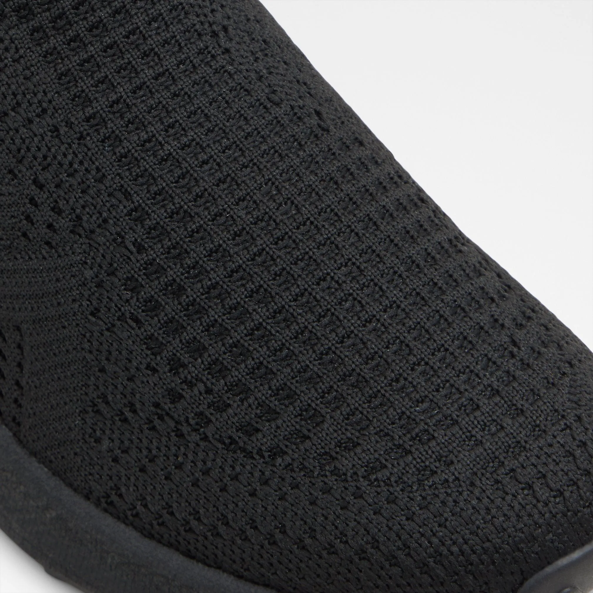 Fredrik / Sneakers
