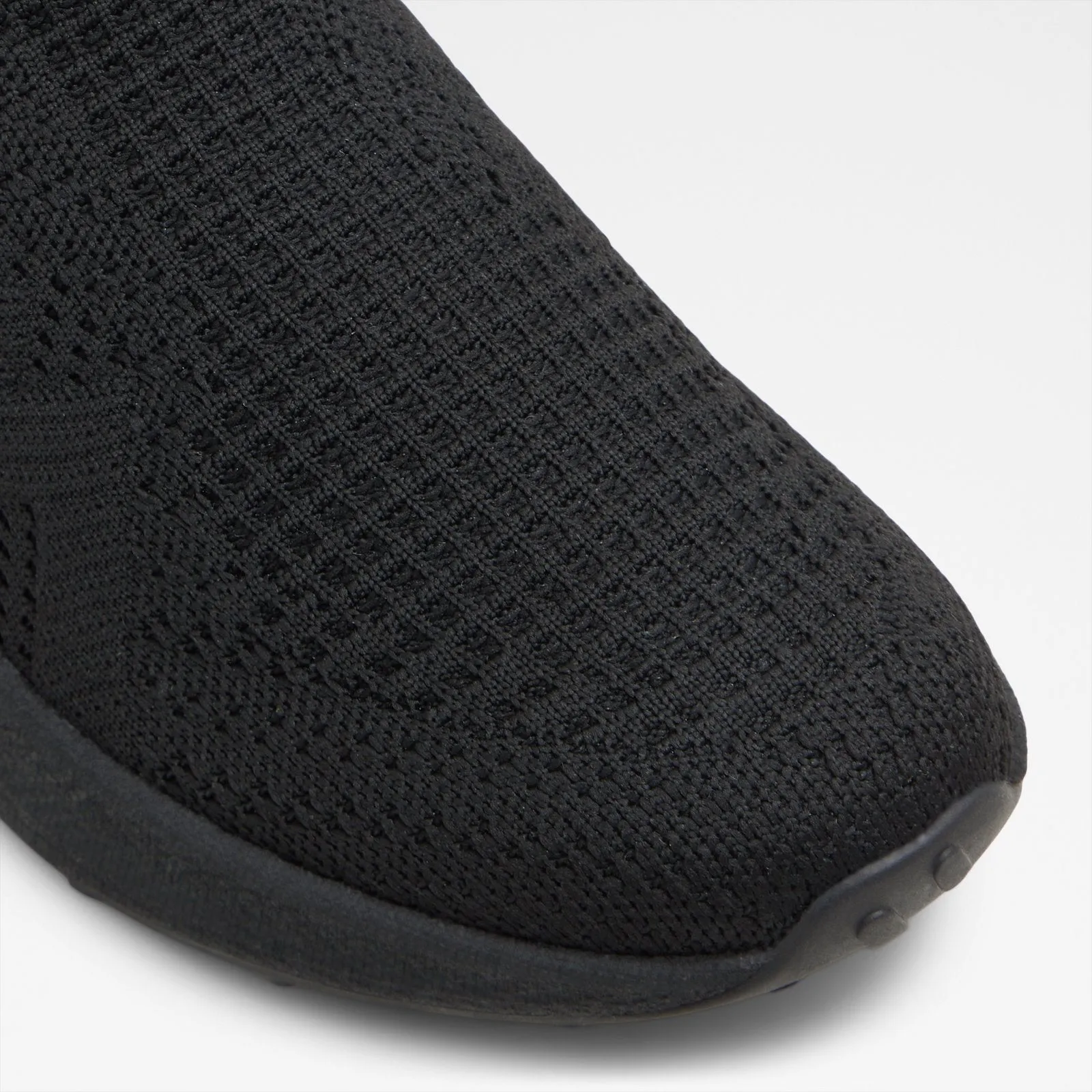 Fredrik / Sneakers
