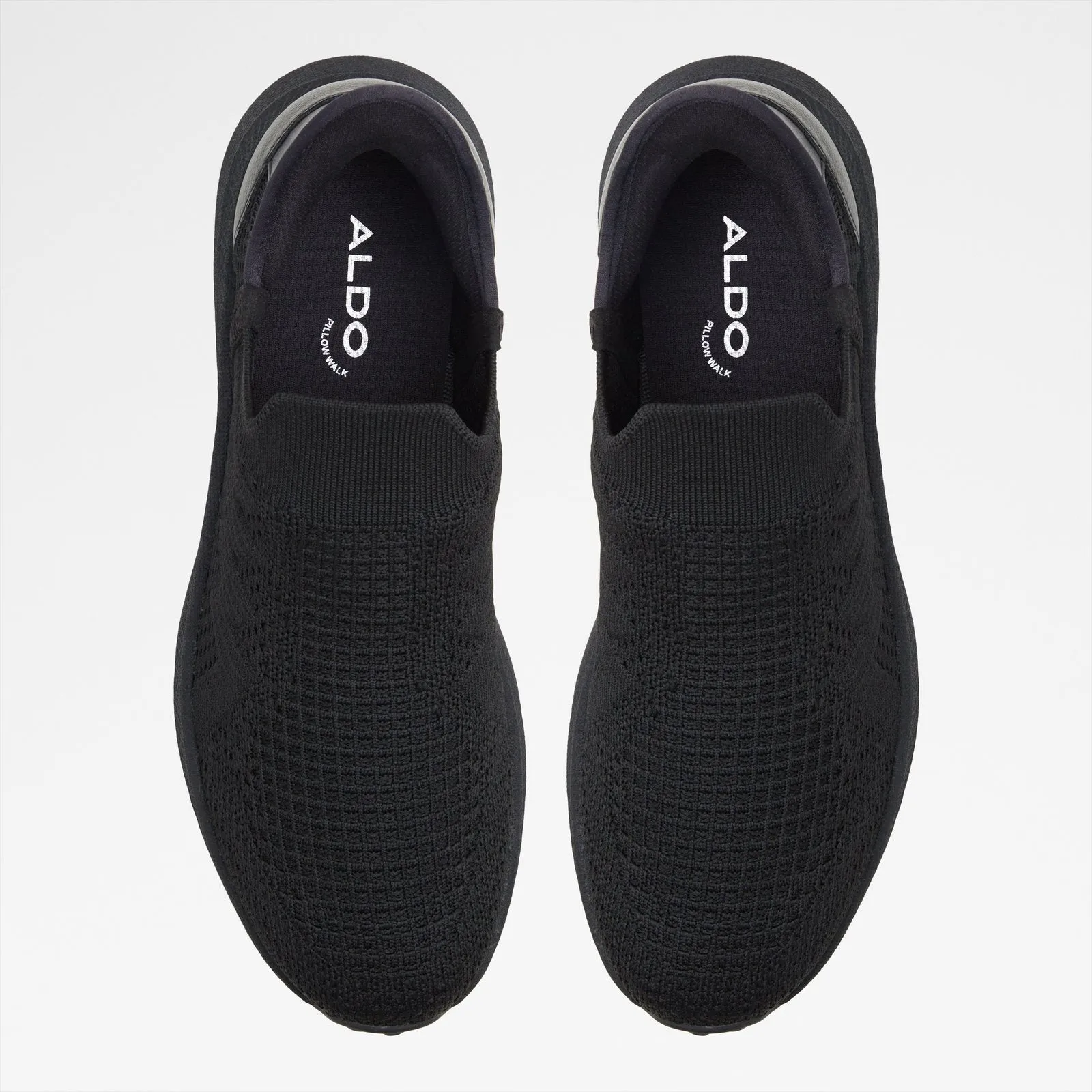 Fredrik / Sneakers