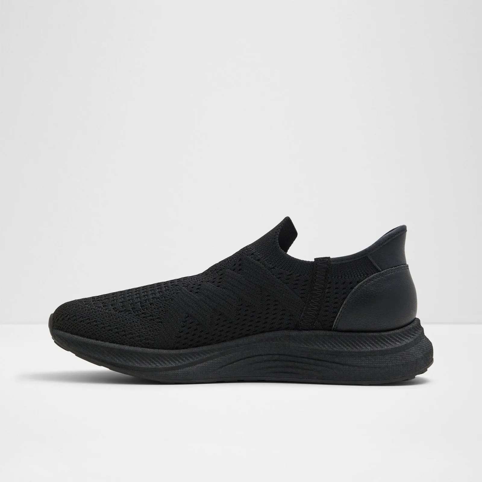 Fredrik / Sneakers