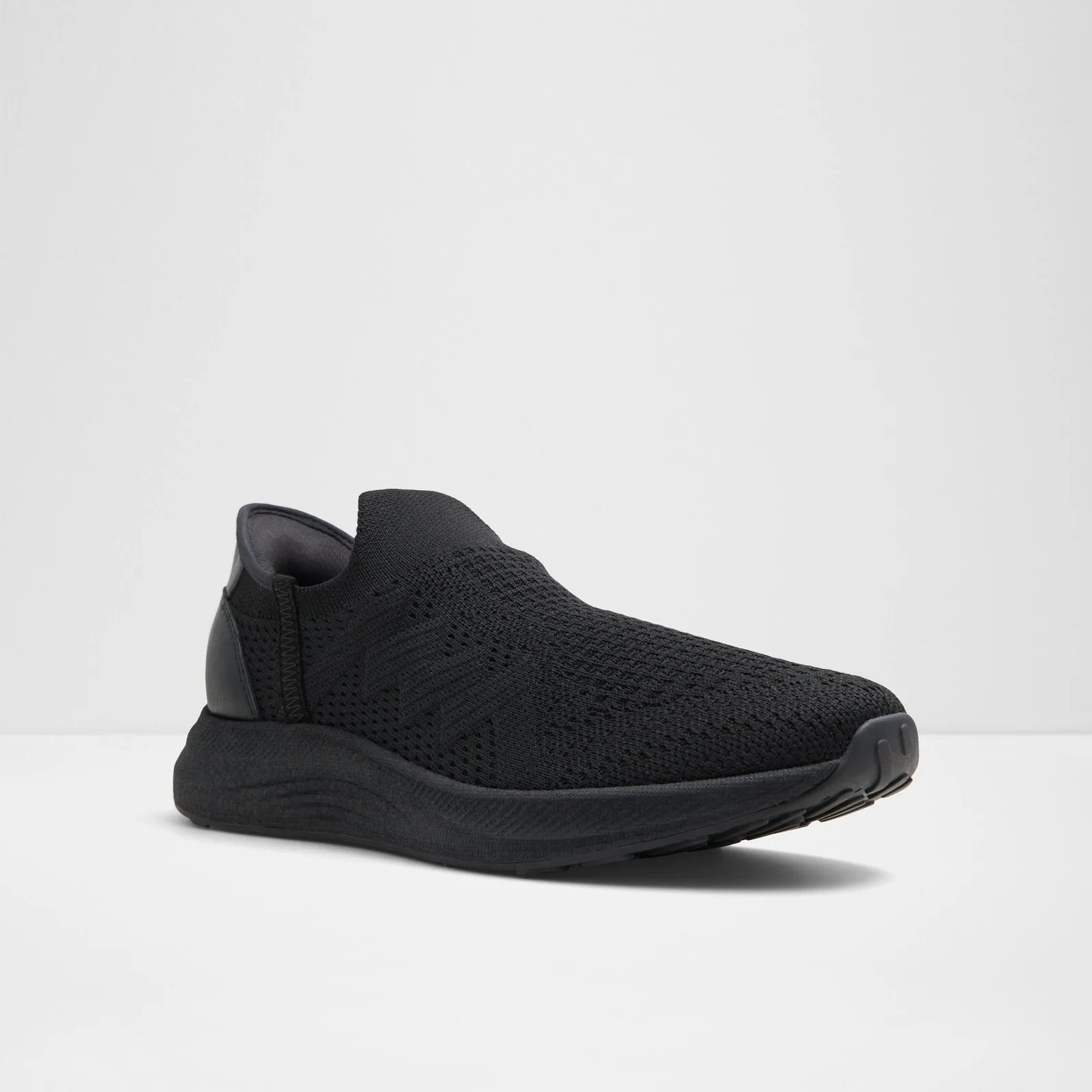 Fredrik / Sneakers