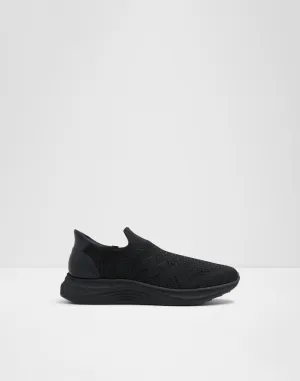 Fredrik / Sneakers