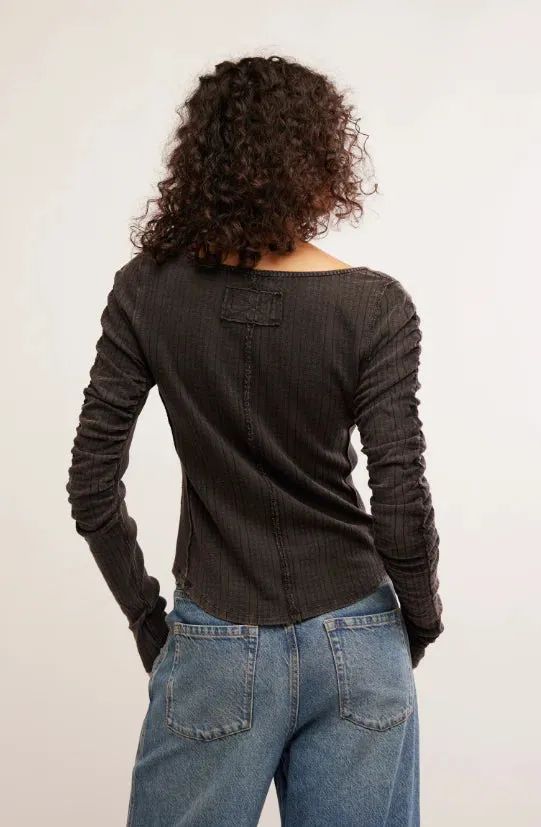 Free People Hope Henley