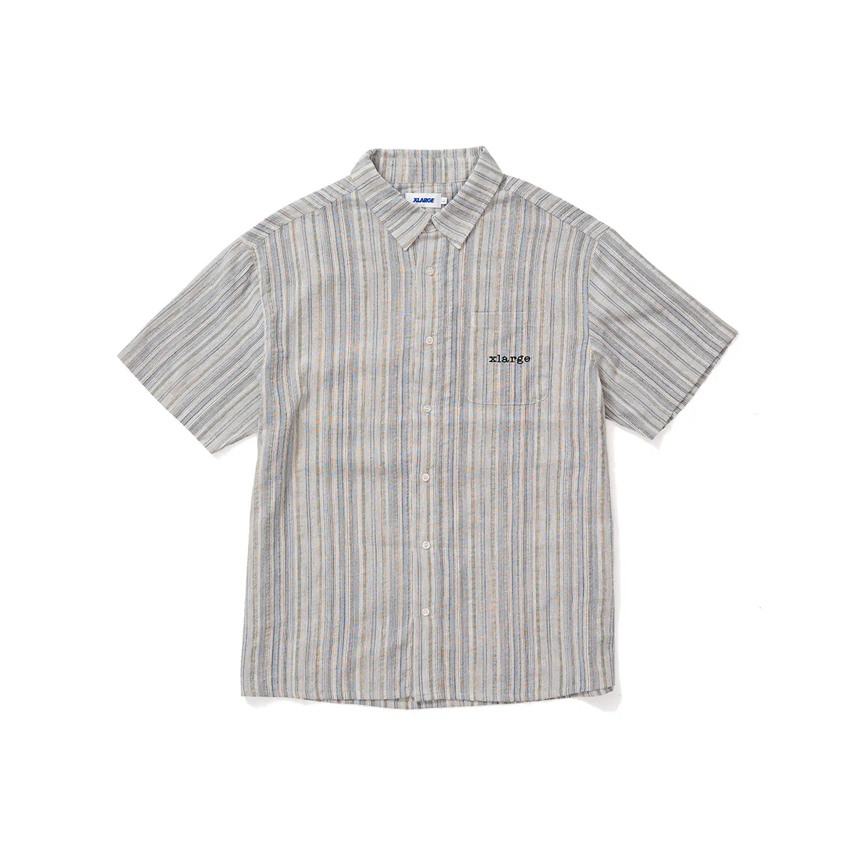 Function SS Shirt