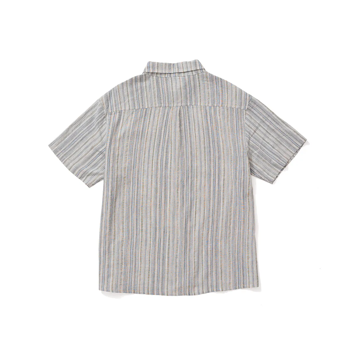 Function SS Shirt