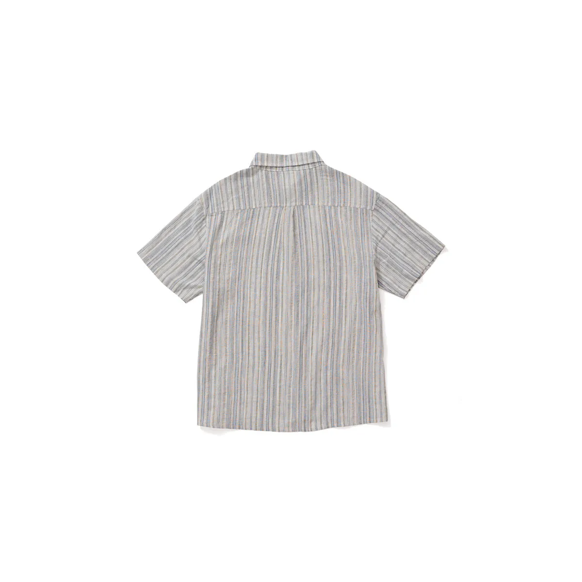 Function SS Shirt