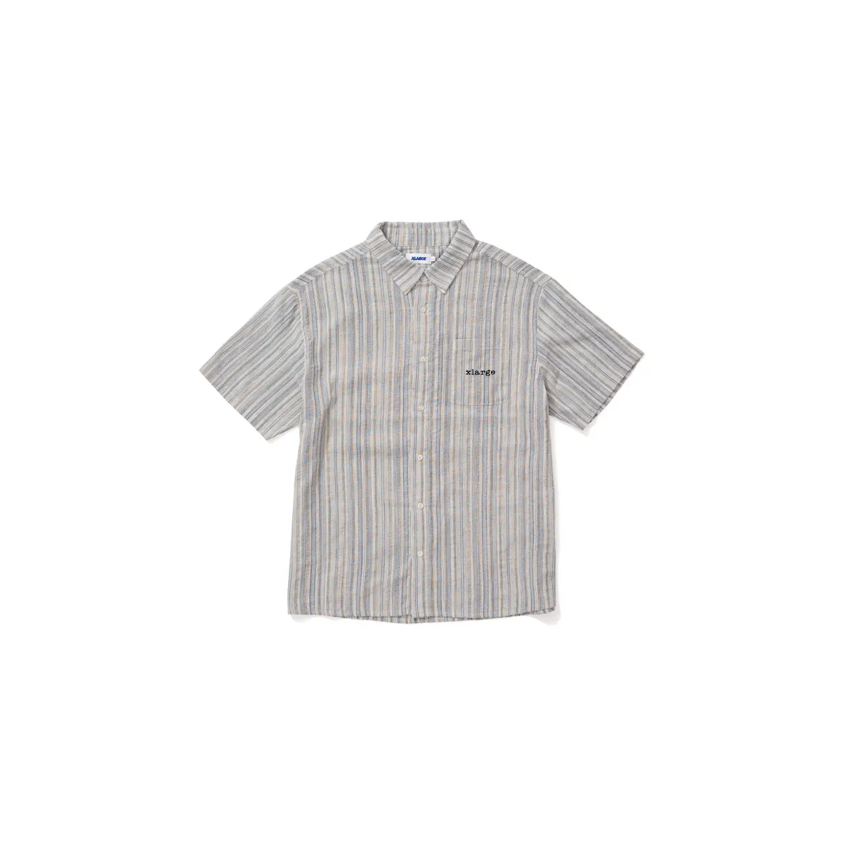 Function SS Shirt