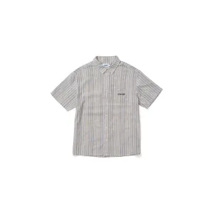Function SS Shirt
