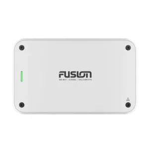 Fusion Apollo Marine 6 Channel 1800-Watt Amplifier [010-02284-65]
