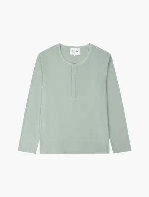 GABRIEL T-SHIRT X PARLEY FOR THE OCEANS