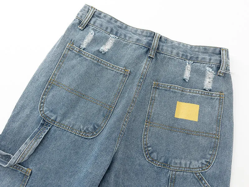 Gallery Dept Jeans