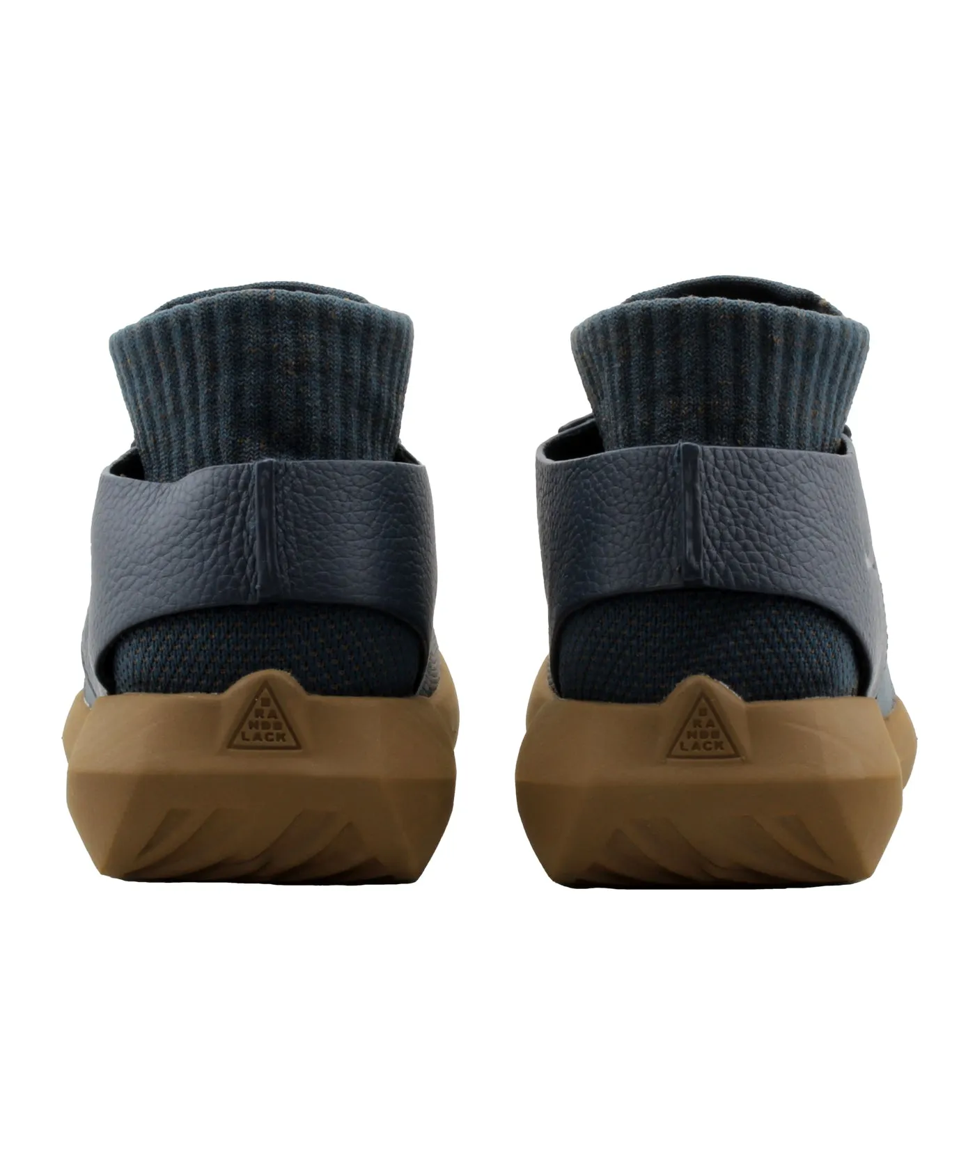 Gama Sneakers