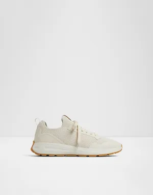 Garrick / Sneakers