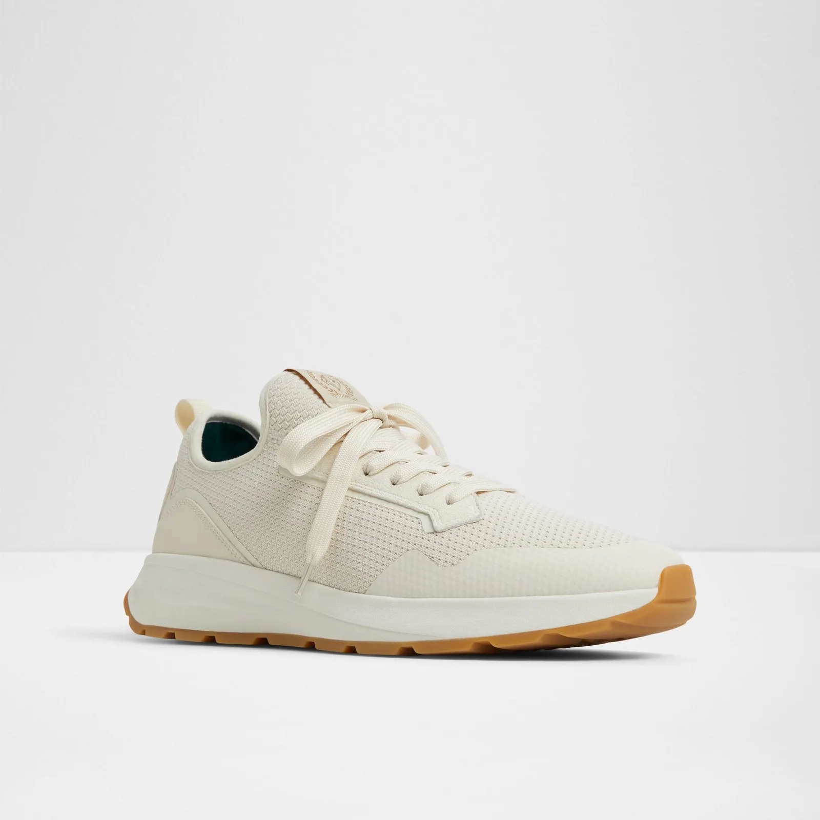 Garrick / Sneakers
