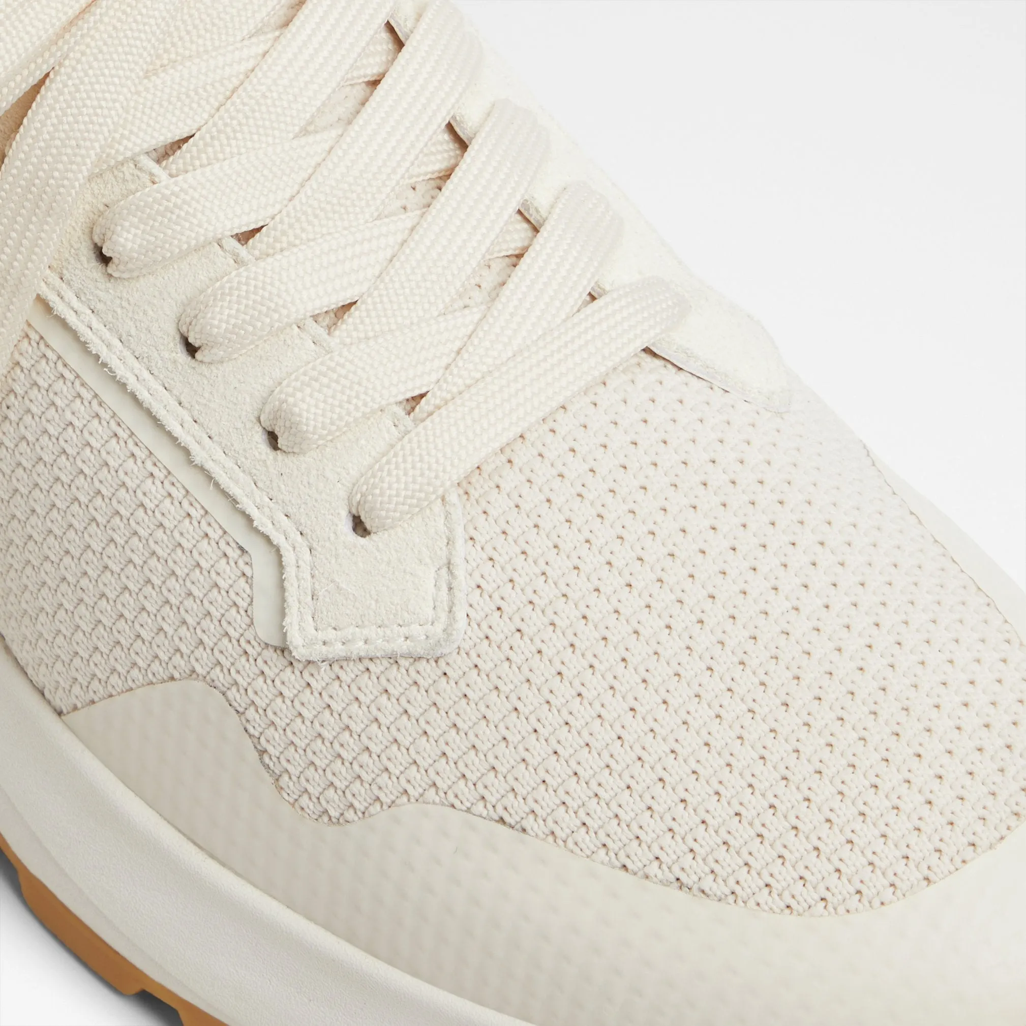 Garrick / Sneakers