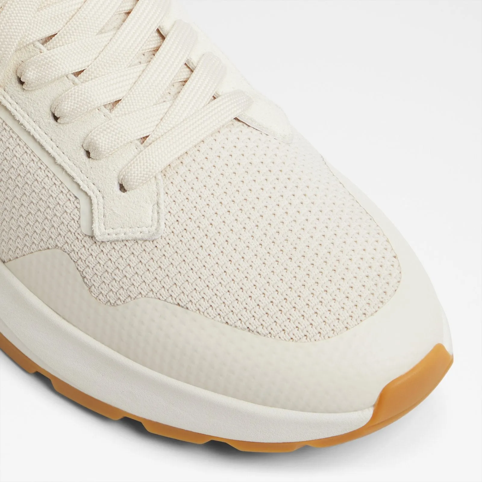 Garrick / Sneakers