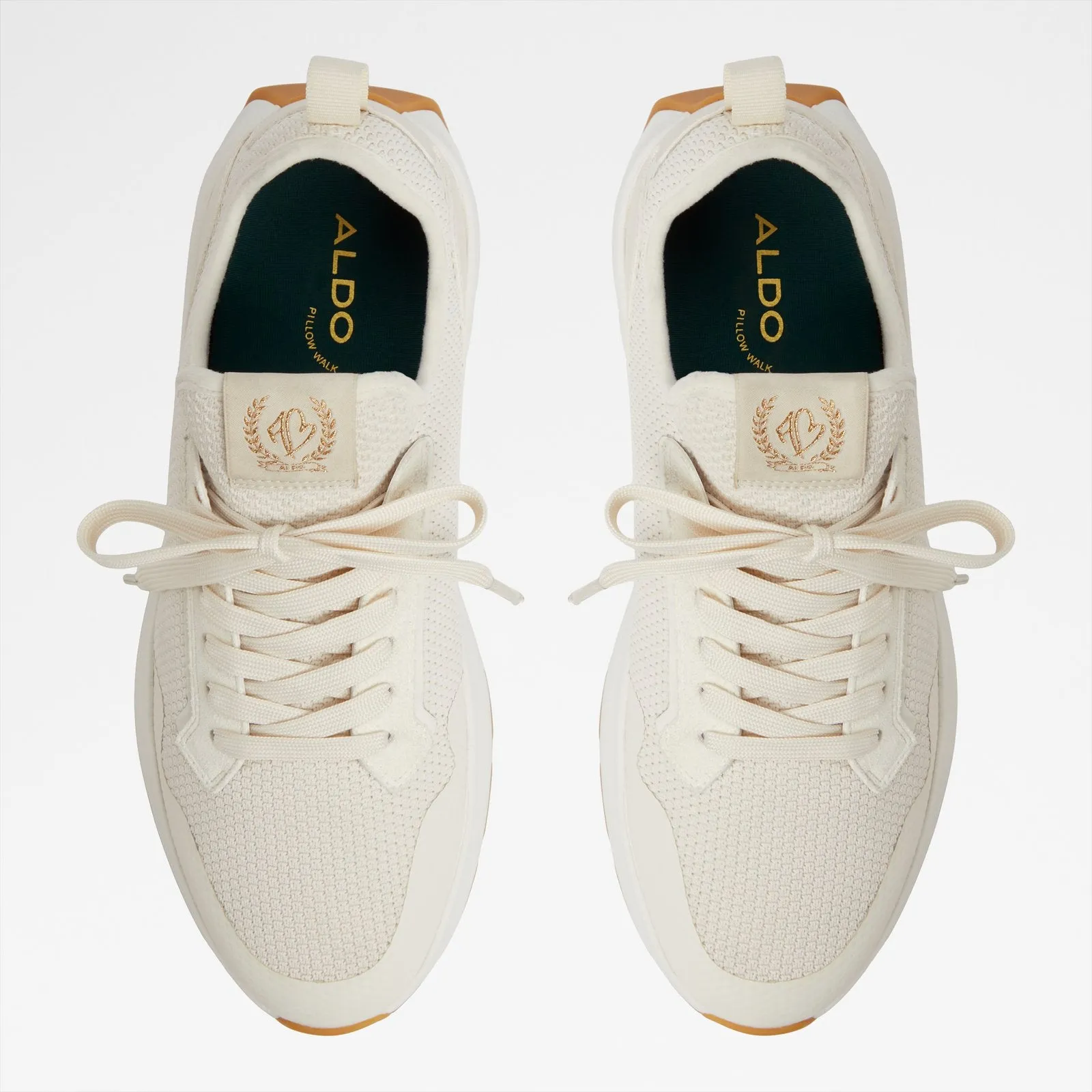 Garrick / Sneakers