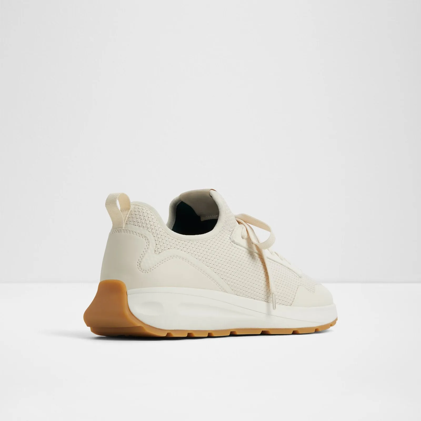 Garrick / Sneakers