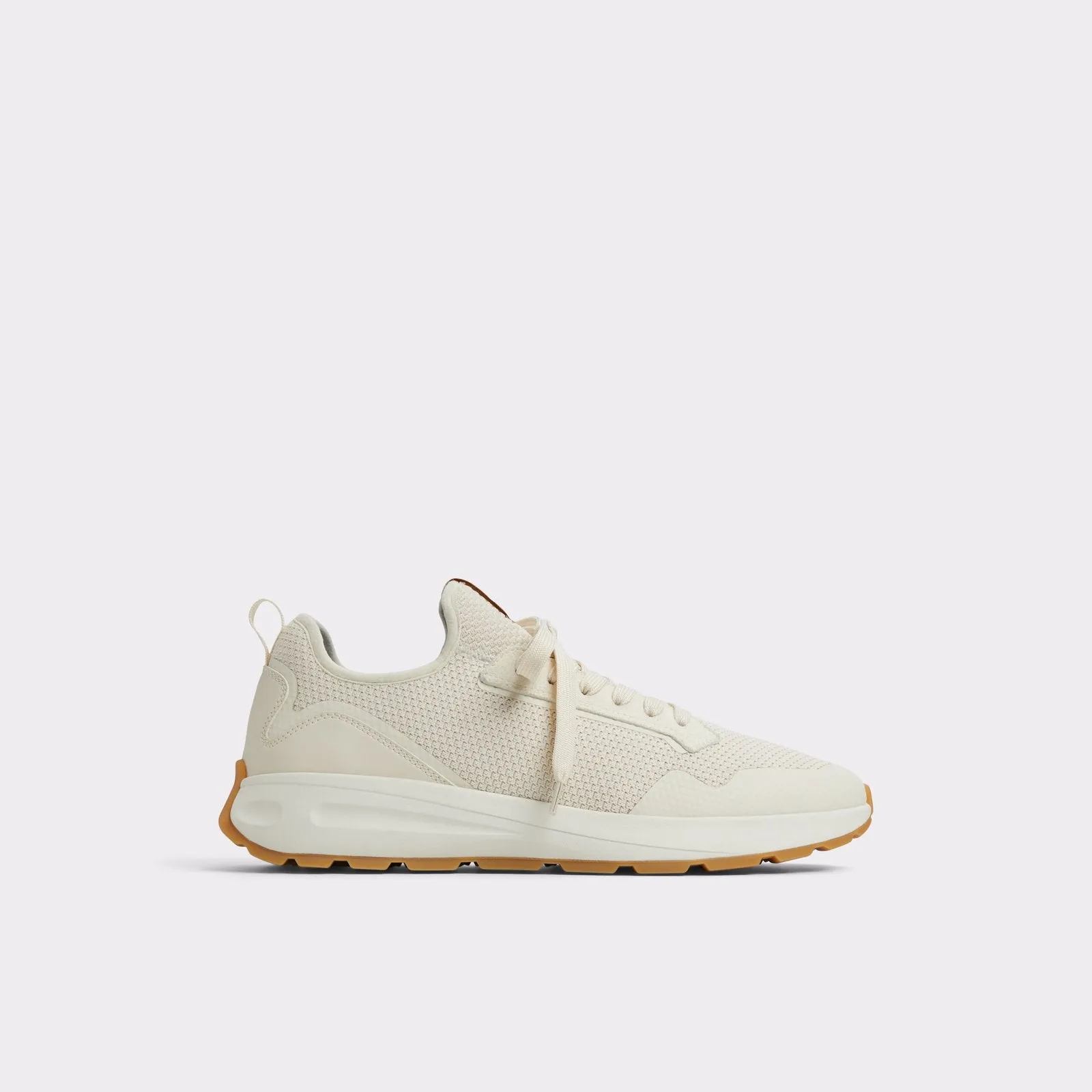 Garrick / Sneakers