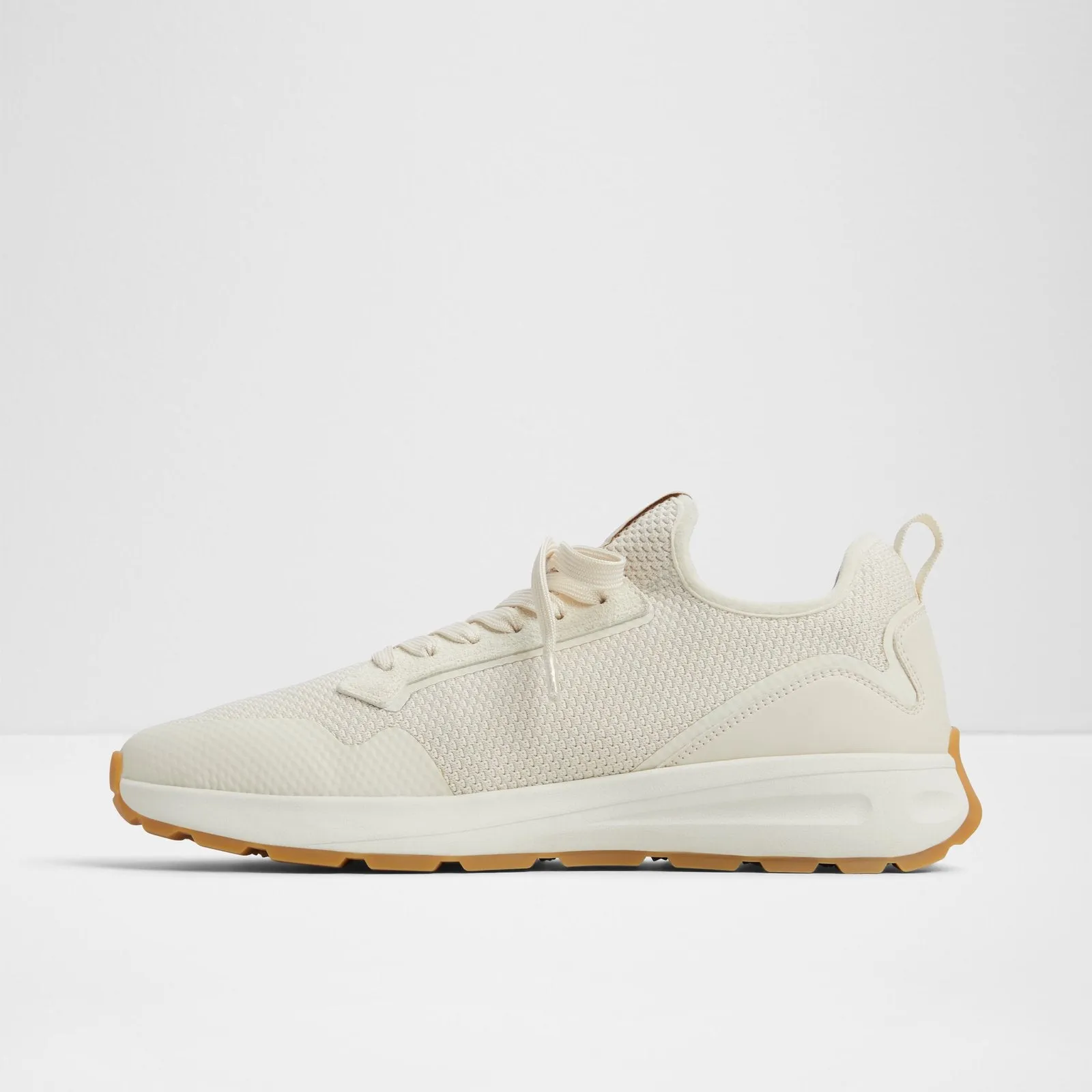 Garrick / Sneakers
