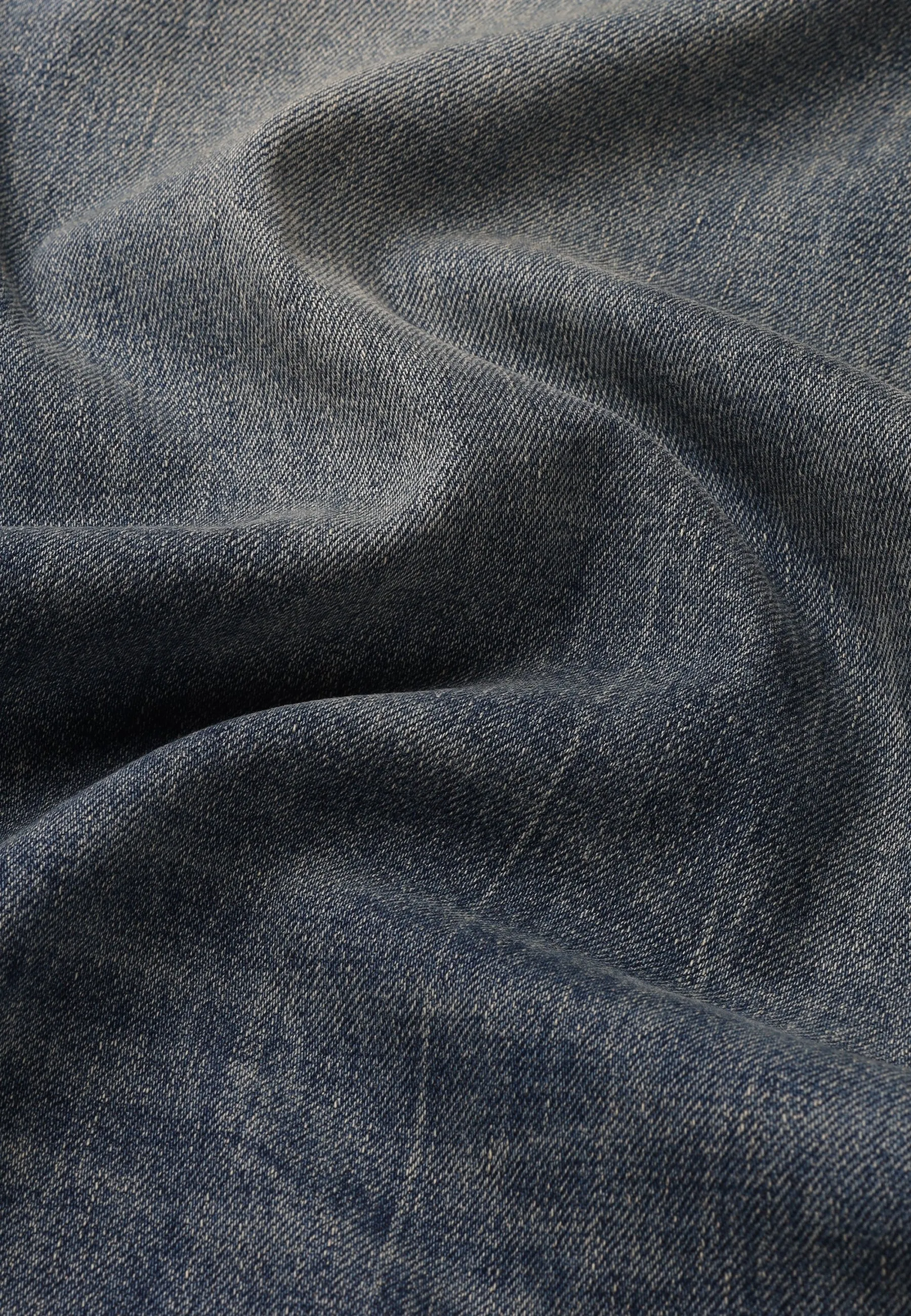 Gent D Loose Tapered Fit Midnight Sun