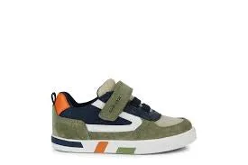 Geox Kilwi