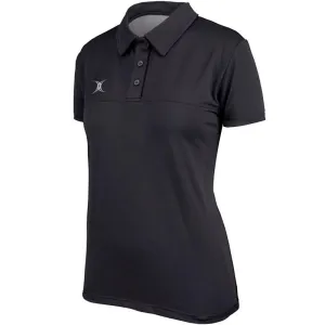 Gilbert Women's Pro Tech Polo