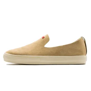 Glover / Tan / White