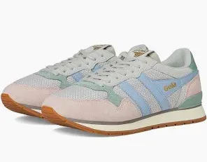 GOLA Women's Colorado Sneakers