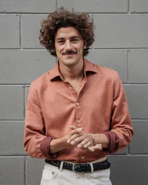 Gradella