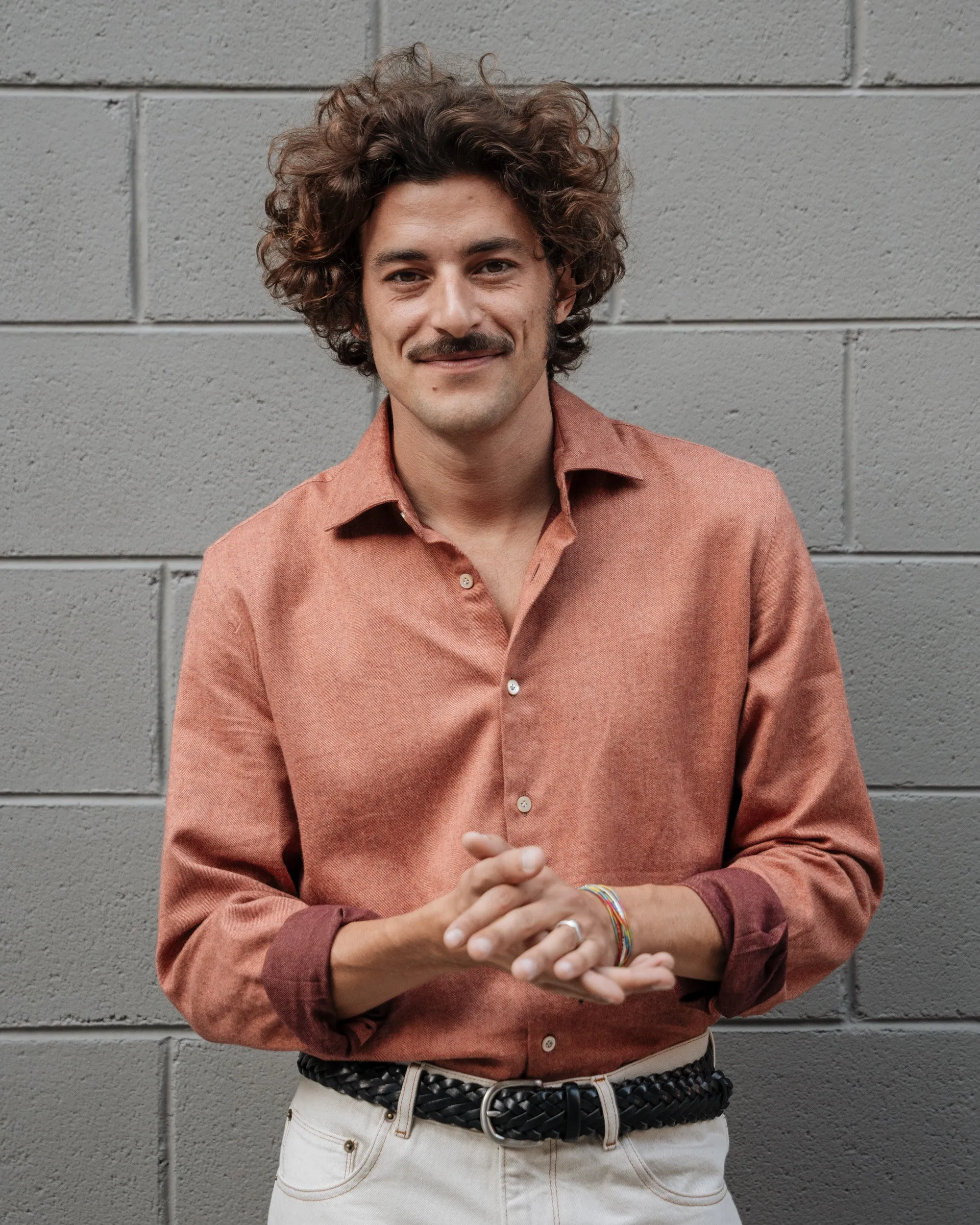 Gradella