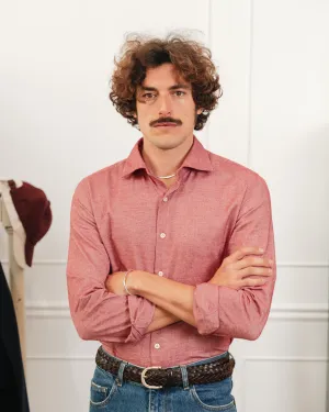 Gradella