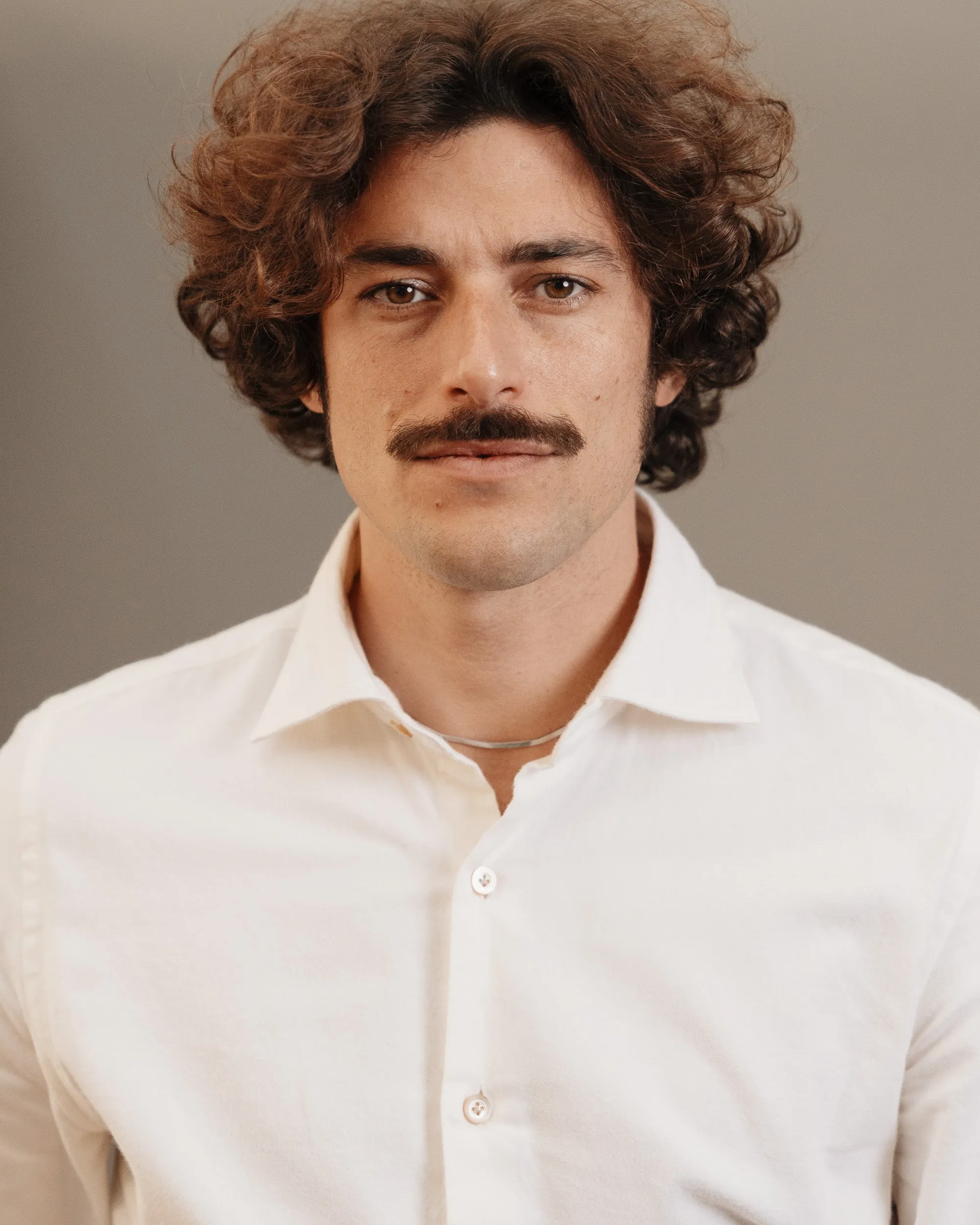 Gradella
