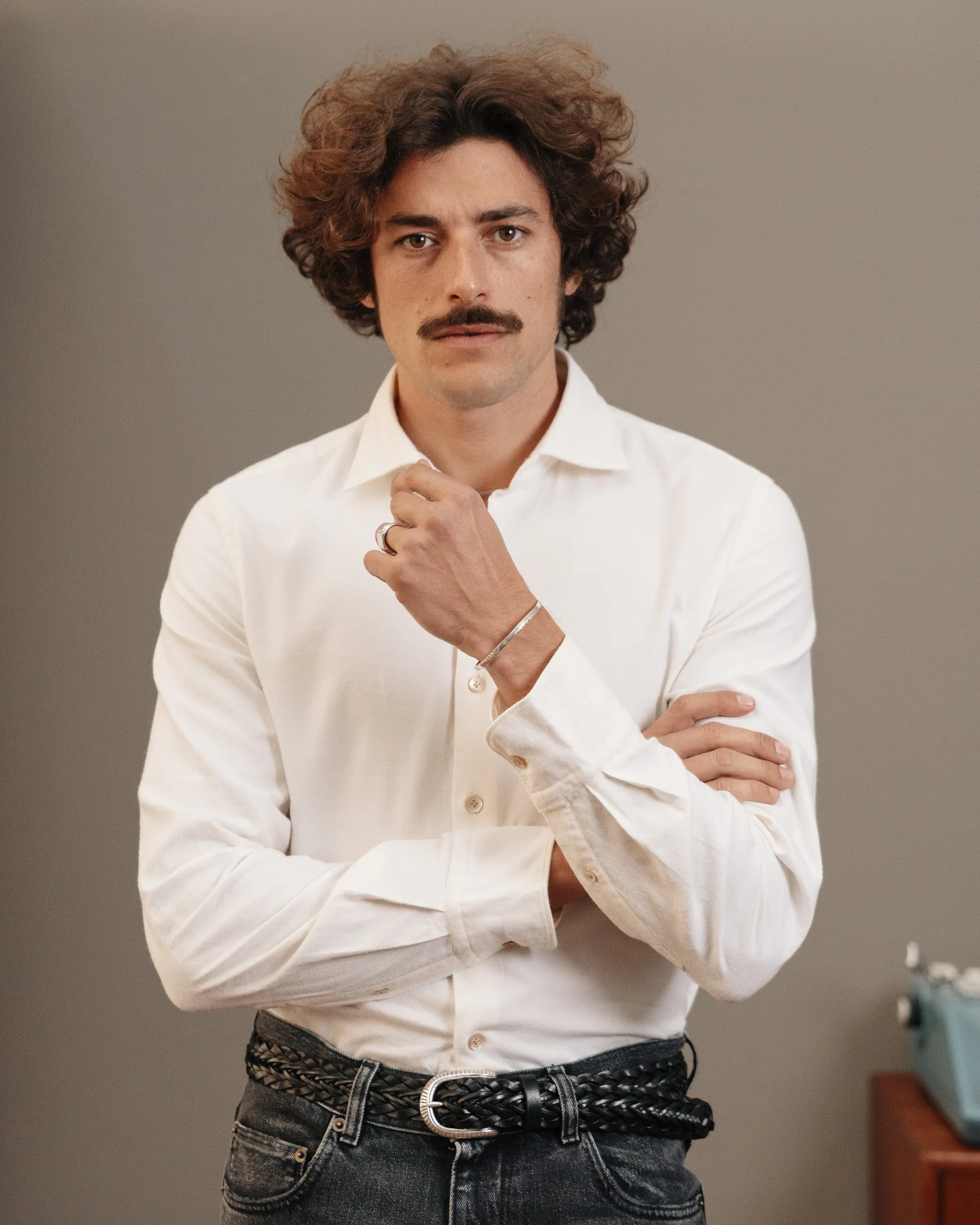 Gradella