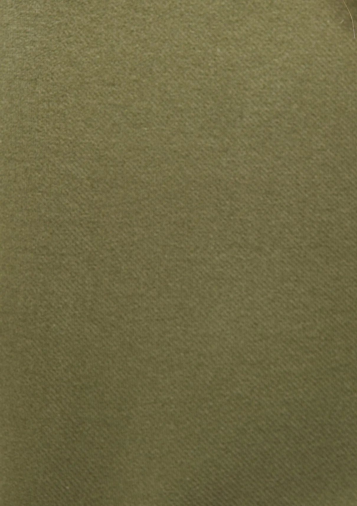 Green Polo