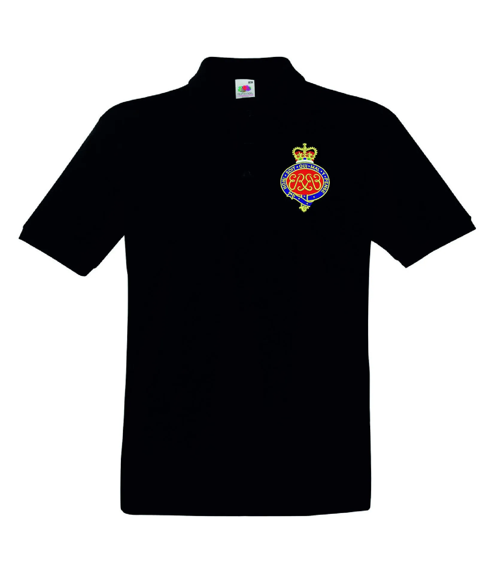 Grenadier Guards Polo Shirt