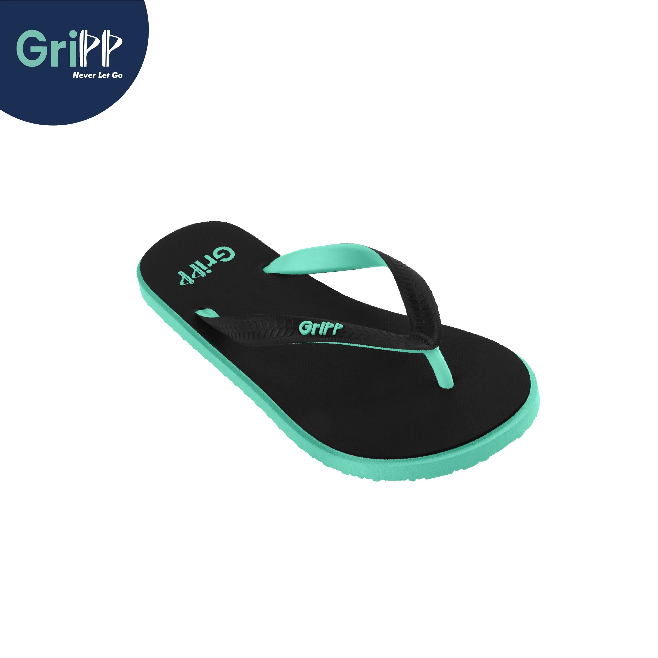GriPP Sandal BoltZ M (Men's Series E) – Durable, Stylish Footwear for Every Adventure