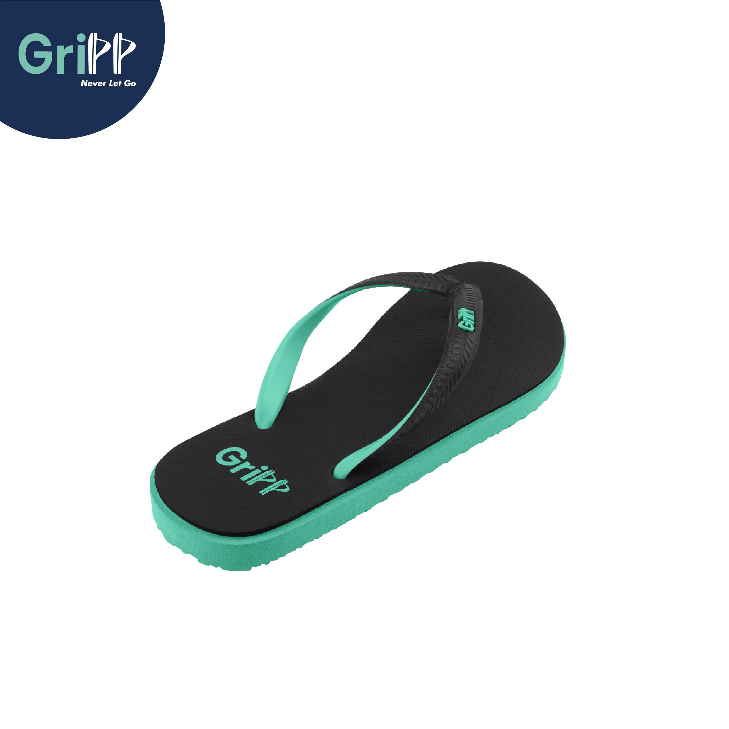 GriPP Sandal BoltZ M (Men's Series E) – Durable, Stylish Footwear for Every Adventure