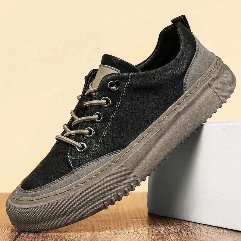 Hanzo Sneakers